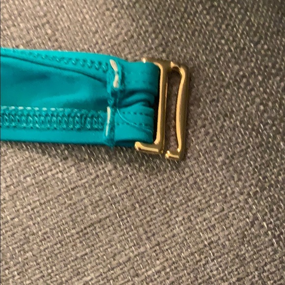 La Blanca bikini top - Picture 4 of 5